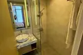 Apartamento 2 habitaciones 65 m² Dubái, Emiratos Árabes Unidos