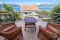 villa de 3 chambres 168 m² Tivat, Monténégro