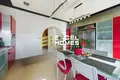 3 bedroom apartment  Paola, Malta