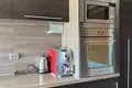 Mieszkanie 3 pokoi 76 m² Biała Waka, Litwa