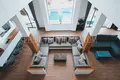 6 bedroom villa 363 m² Chalong, Thailand