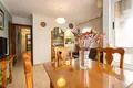 3 bedroom apartment 49 m² Benalmadena, Spain