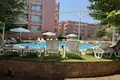 1 bedroom apartment 57 m² Nesebar, Bulgaria
