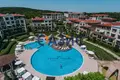 Дом 4 комнаты 148 м² Созопол, Болгария