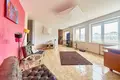 Apartamento 4 habitaciones 130 m² en Varsovia, Polonia