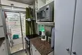 Apartamento 3 habitaciones 120 m² Uruguay, Uruguay
