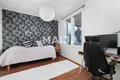 Maison 5 chambres 158 m² Oulun seutukunta, Finlande