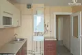 2 room apartment 59 m² Lahojsk, Belarus