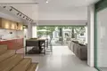 2 bedroom house 105 m² Lapithos, Northern Cyprus