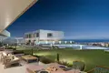 Wohnung 3 zimmer  Estepona, Spanien