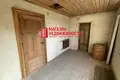 Haus 210 m² Hrodna, Belarus