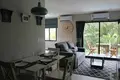 1 bedroom condo 36 m² Phuket, Thailand