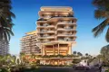 Apartamento 3 habitaciones 229 m² Abu Dabi, Emiratos Árabes Unidos