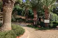 Квартира 2 комнаты 45 м² Каш, Турция