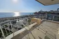 Wohnung 3 zimmer  Alanya, Türkei