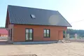 Casa 175 m² Smarhon, Bielorrusia