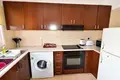 Casa 3 habitaciones 120 m² Peyia, Chipre