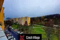 1 bedroom apartment 26 m² Most, Czech Republic