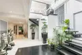 5 bedroom villa 1 000 m² Choeng Thale, Thailand