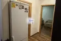 Квартира 2 комнаты 54 м² в Калининграде, Россия