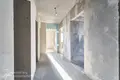 3 room apartment 78 m² Borovlyany, Belarus