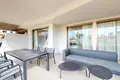 3 bedroom apartment 93 m² Orihuela, Spain