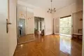 2 bedroom apartment 86 m² Greece, Greece