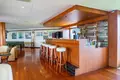 6-Schlafzimmer-Villa  Ban Bang Thao, Thailand