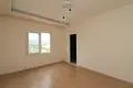 4 bedroom apartment 220 m² Erdemli, Turkey