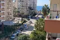 3 room apartment 110 m² Alanya, Turkey