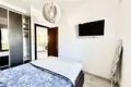 2 room apartment 55 m² in Budva, Montenegro