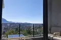 Квартира 2 комнаты 55 м² Чиплаклы, Турция