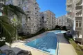 2 bedroom apartment 100 m² Mahmutlar, Turkey