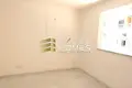 2 bedroom apartment  Qawra, Malta