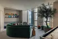Appartement 1 chambre 67 m² Londres, Royaume-Uni