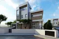 Maison 5 chambres 351 m² Agios Tychonas, Chypre