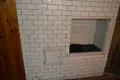 Casa 88 m² Juzufova, Bielorrusia