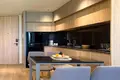 Appartement 3 chambres 90 m² Choeng Thale, Thaïlande