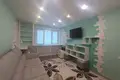 Room 8 rooms 122 m² Saint Petersburg, Russia