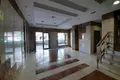 Кондо 7 комнат 105 м² Аликанте, Испания