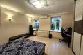 Квартира 3 комнаты 68 м² Рига, Латвия