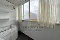 Квартира 1 комната 39 м² Мухавецкий сельский Совет, Беларусь