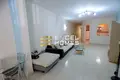 3 bedroom apartment  Qawra, Malta