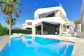 Villa de tres dormitorios 158 m² Torrevieja, Španjolska