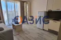 Apartamento 3 habitaciones 93 m² Ravda, Bulgaria