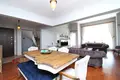 5-Zimmer-Villa 330 m² Uelkue, Türkei