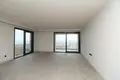 Bliźniak 7 pokojów 348 m² Uskudar, Turcja