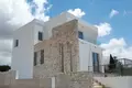 Willa 4 pokoi 180 m² Peyia, Cyprus