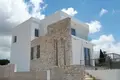 Villa 4 pièces 185 m² Pegeia, Bases souveraines britanniques