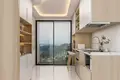 2 bedroom apartment 47 m² Phuket, Thailand